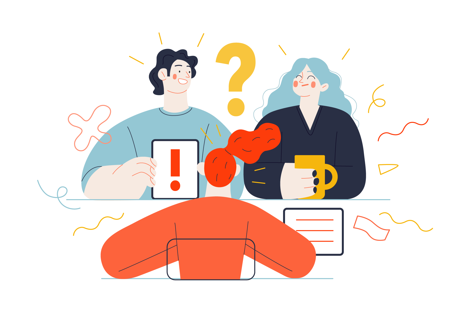 10 Group Trivia Games that are Super Fun (And Mostly Free)