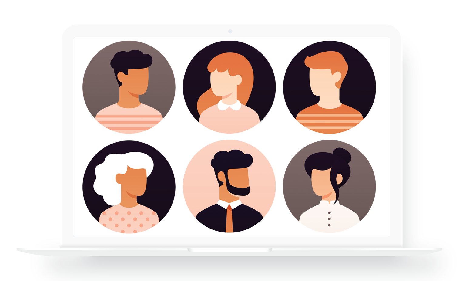 The 60+ Best Virtual Icebreaker Questions and How to Use Them