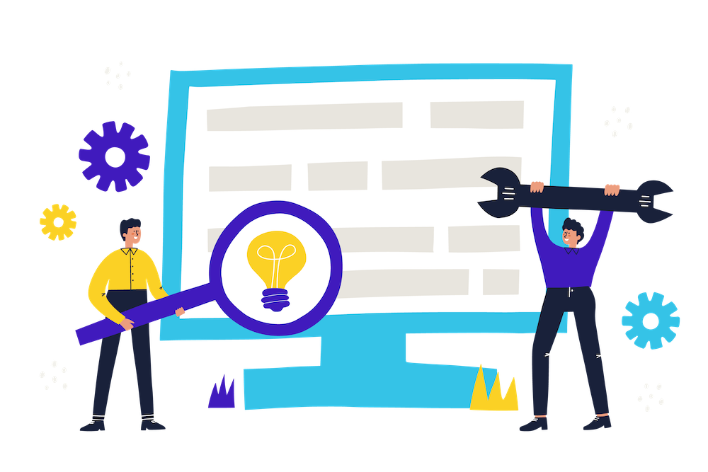 How to Host the Perfect All Hands Meeting