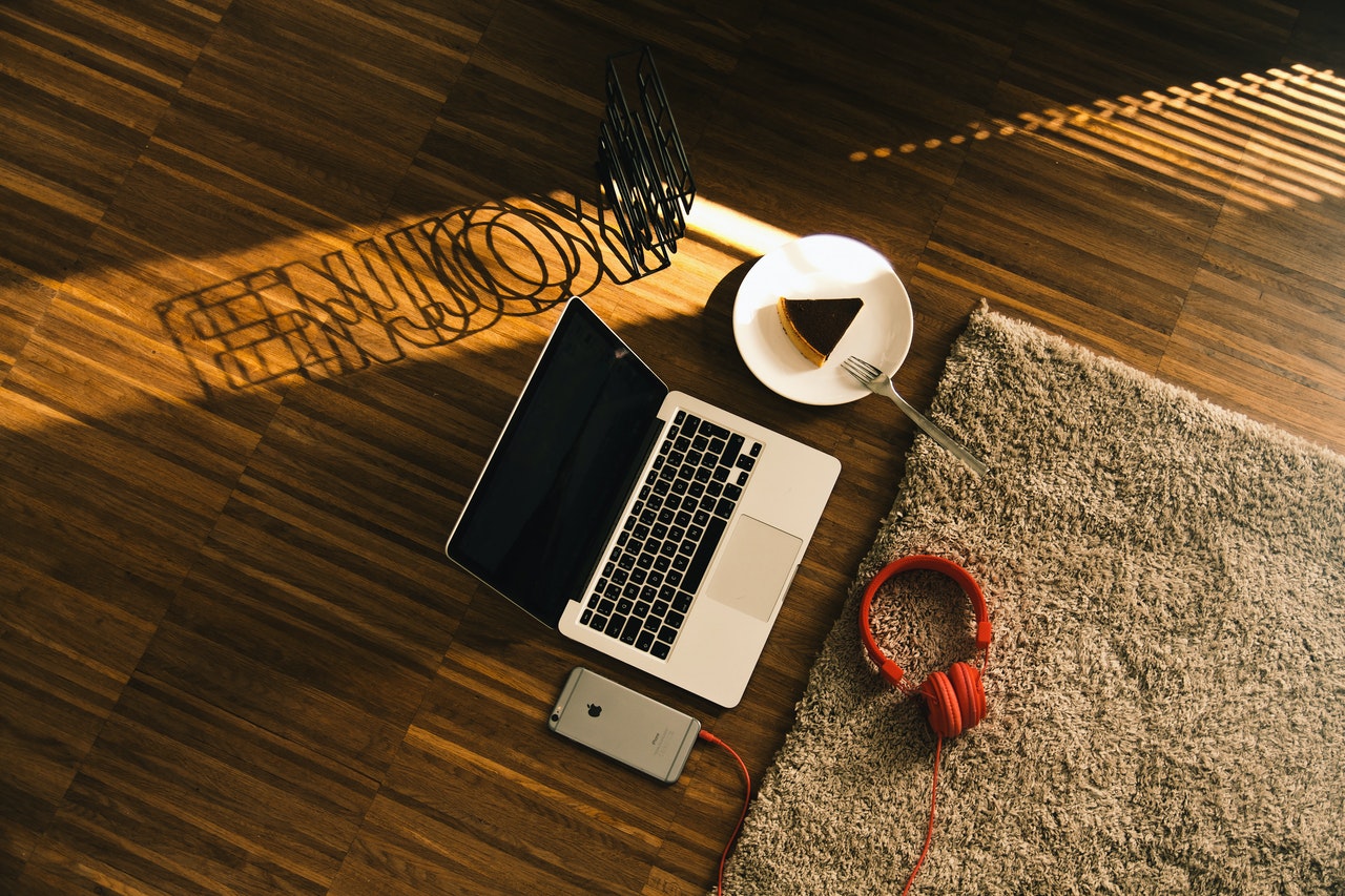 11 Fun and Creative Virtual Farewell Party Ideas