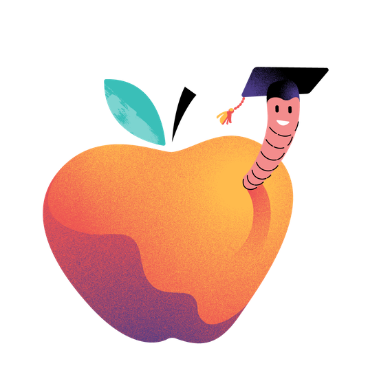 How to Engage Uninterested Students: 6 Ways that Really Work