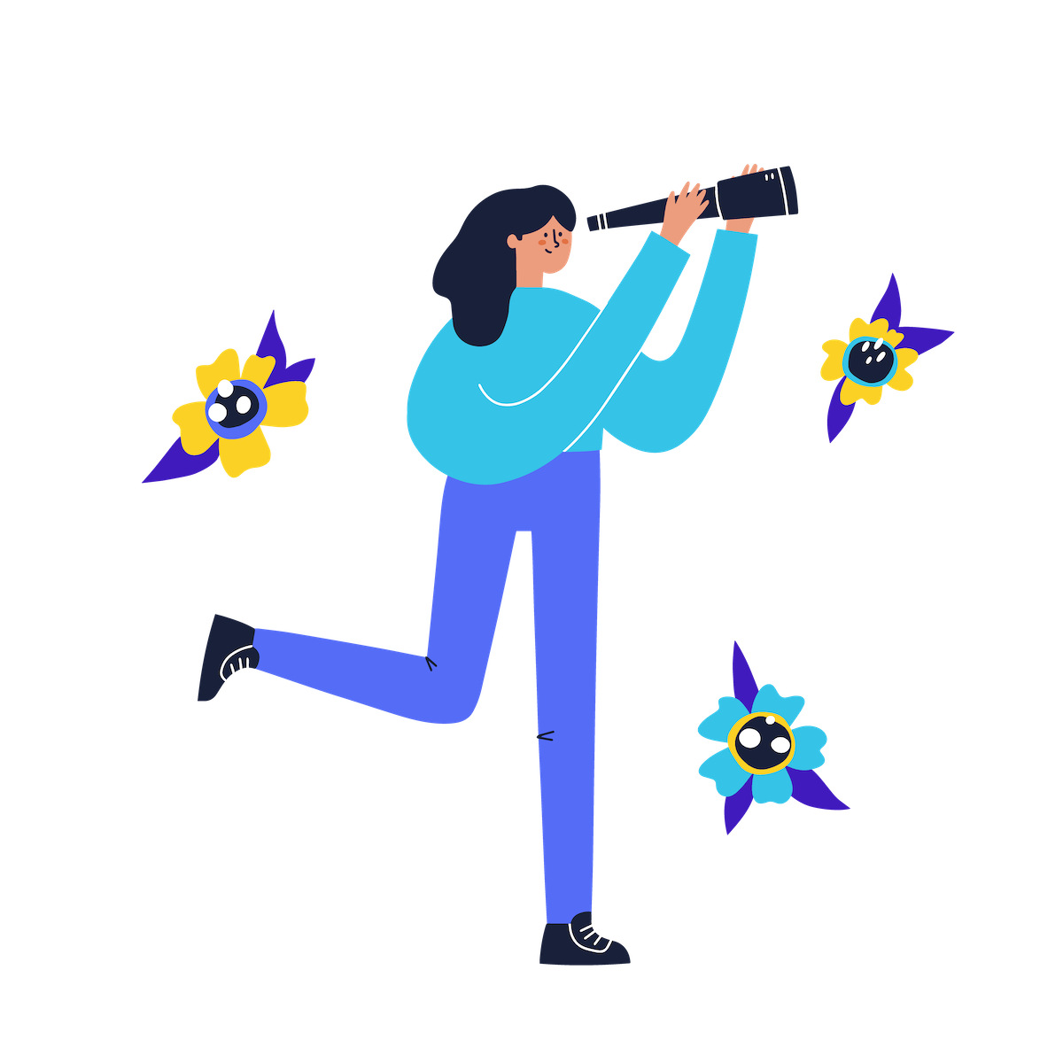 15 Fun Ideas for a Virtual Retirement Party in 2023