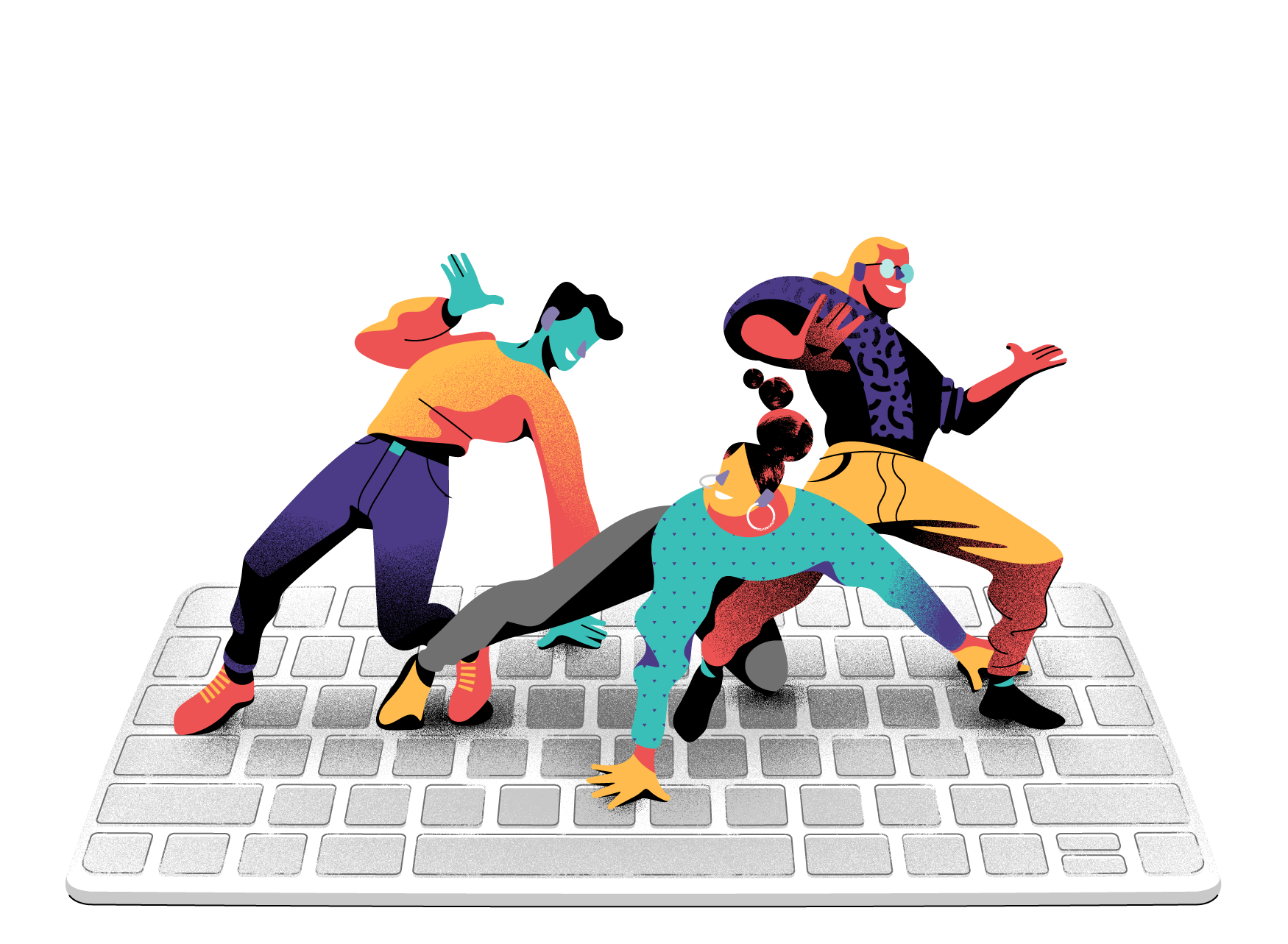 12 Best Games Like Jackbox to Play with Teams and Friends