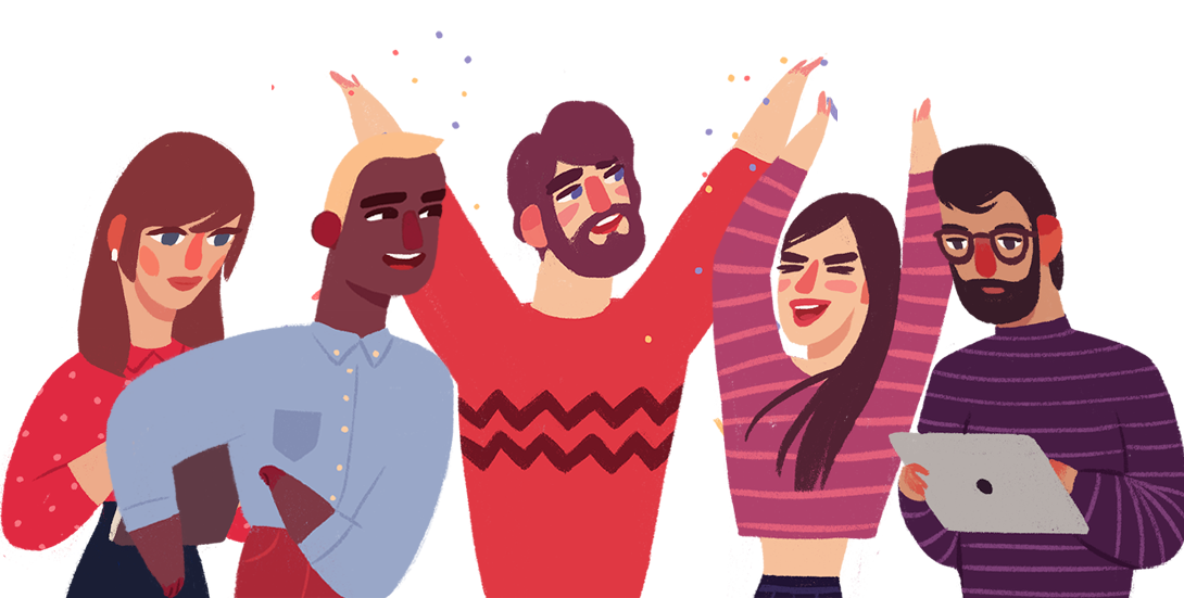 5+ Audience Interaction Tools for Huge Engagement