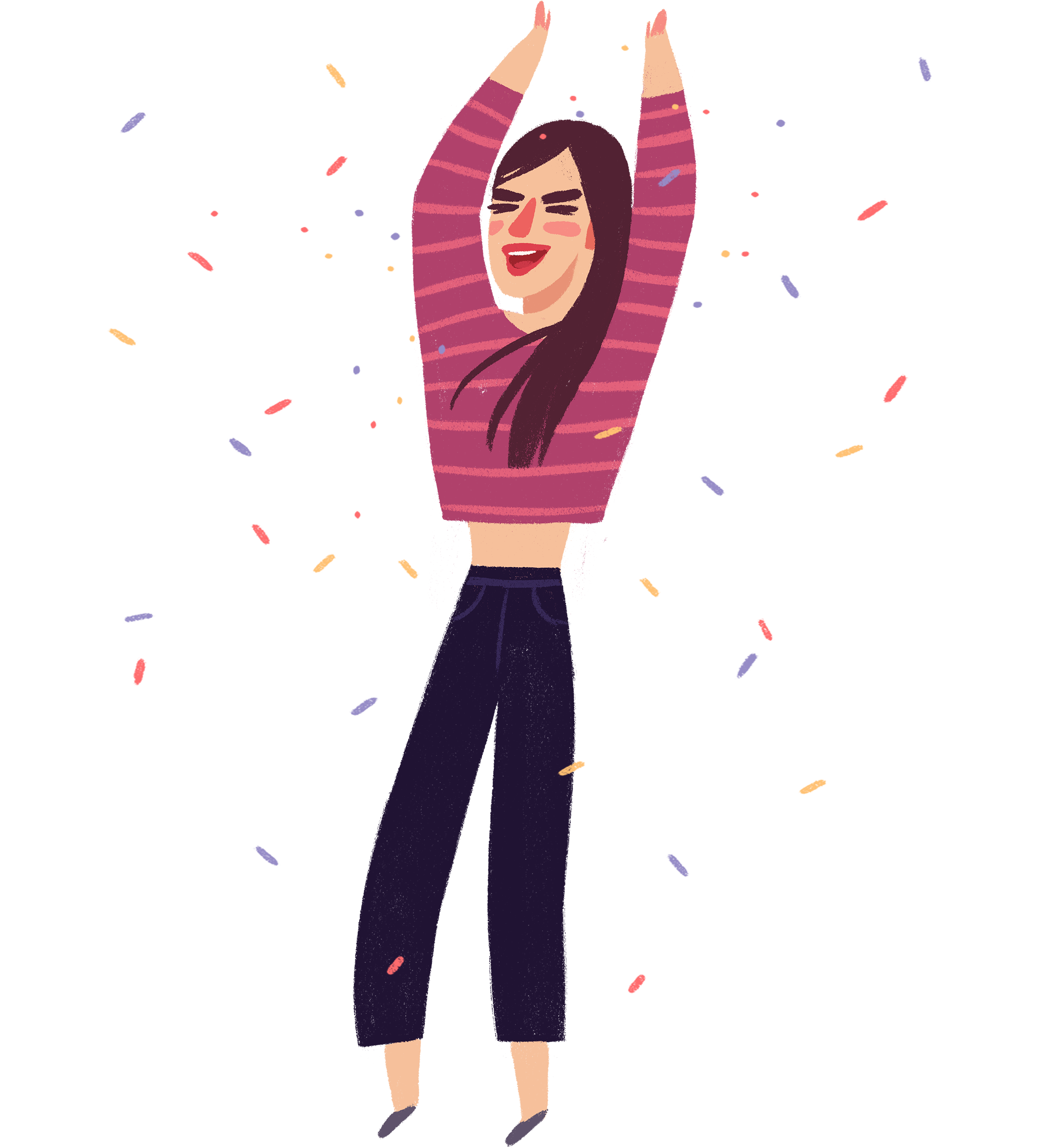 How to Host an Exciting Event (as an Introvert)