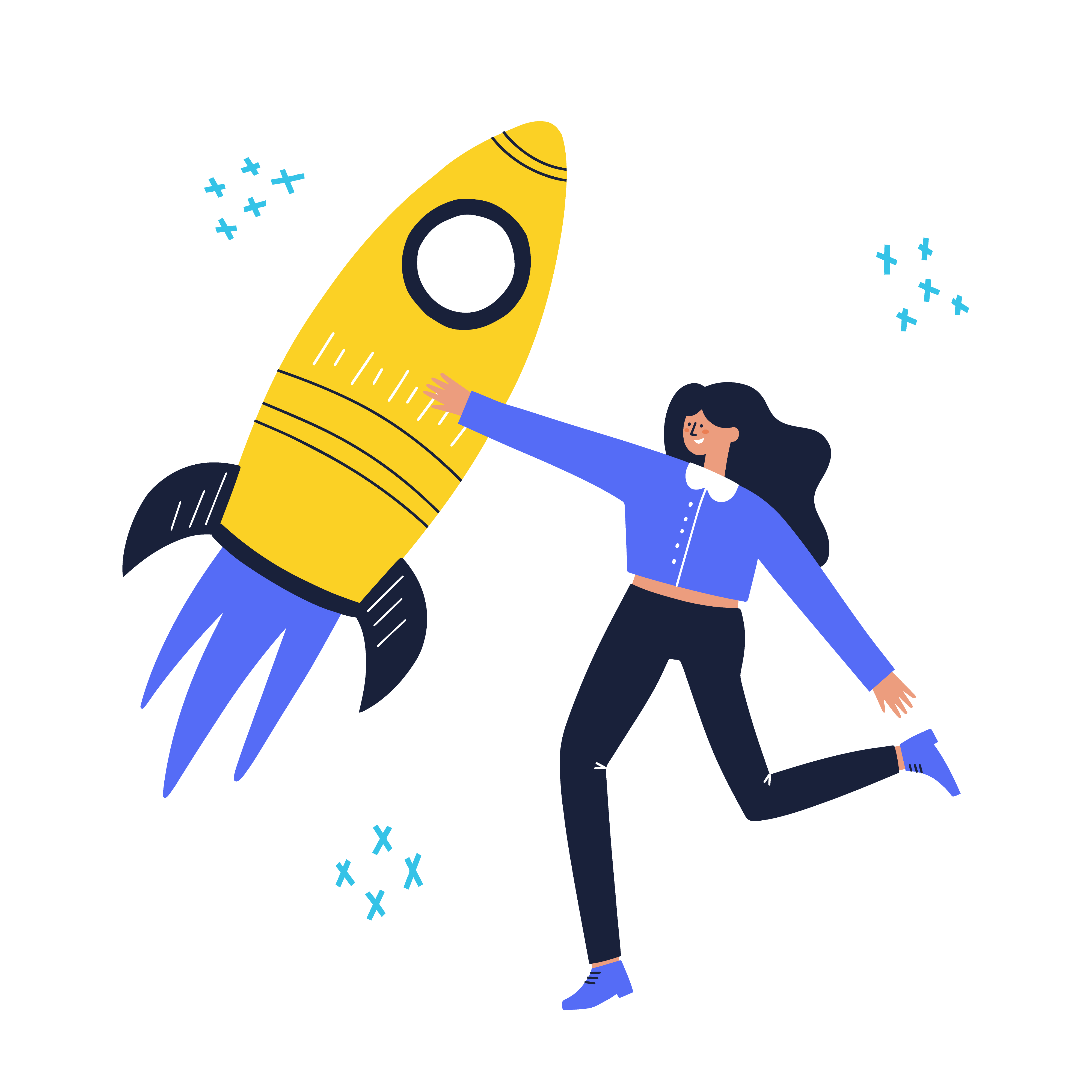 The 5 Best Tools for Measuring Student Engagement