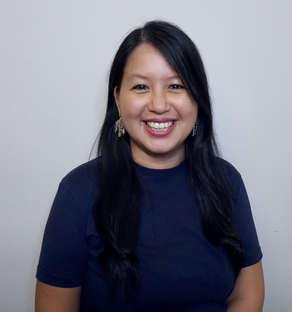 How Tanya Nguyen of PickFu is Bringing her Distributed Team Together