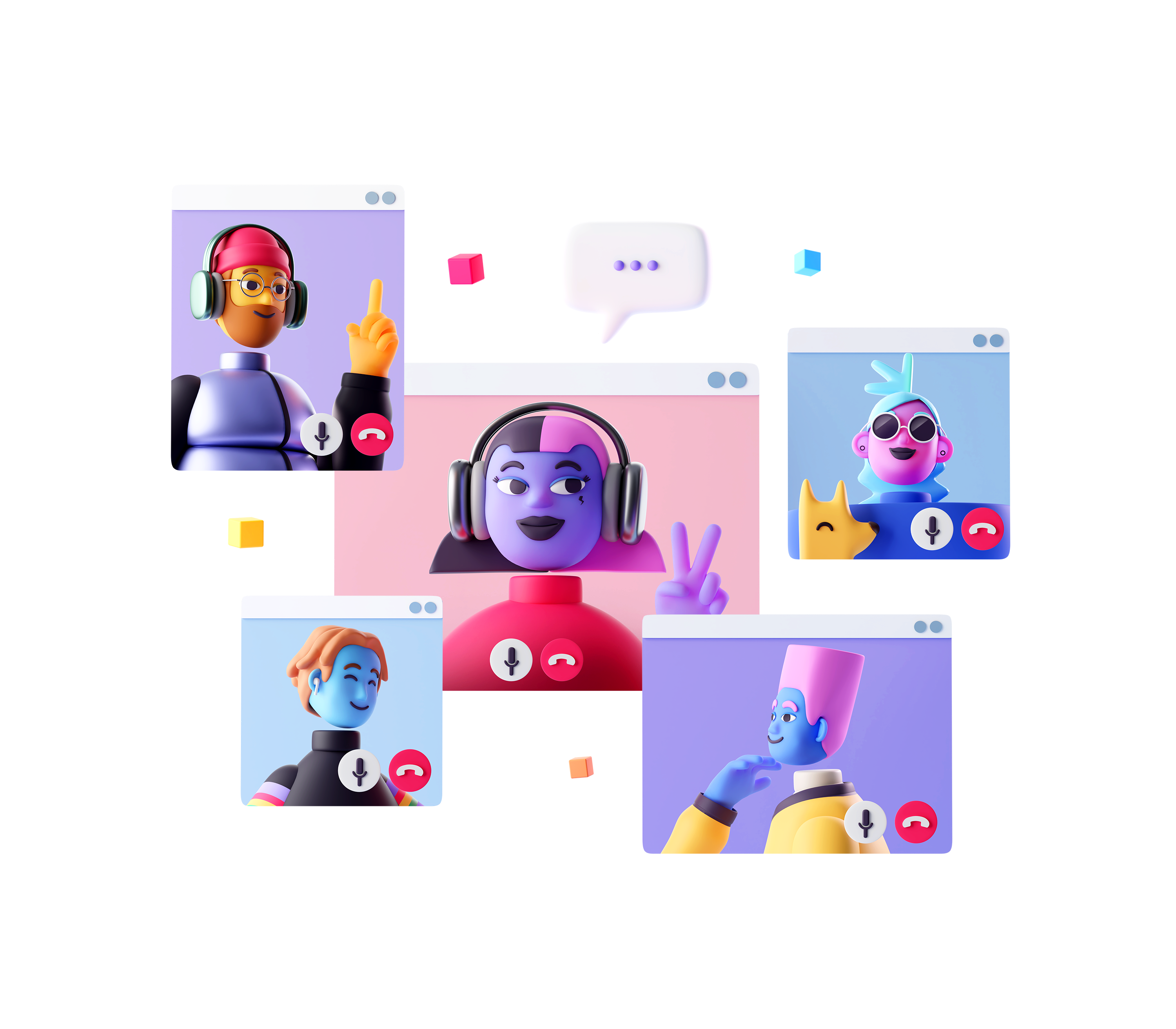 How to Take the Pulse of Your Meeting