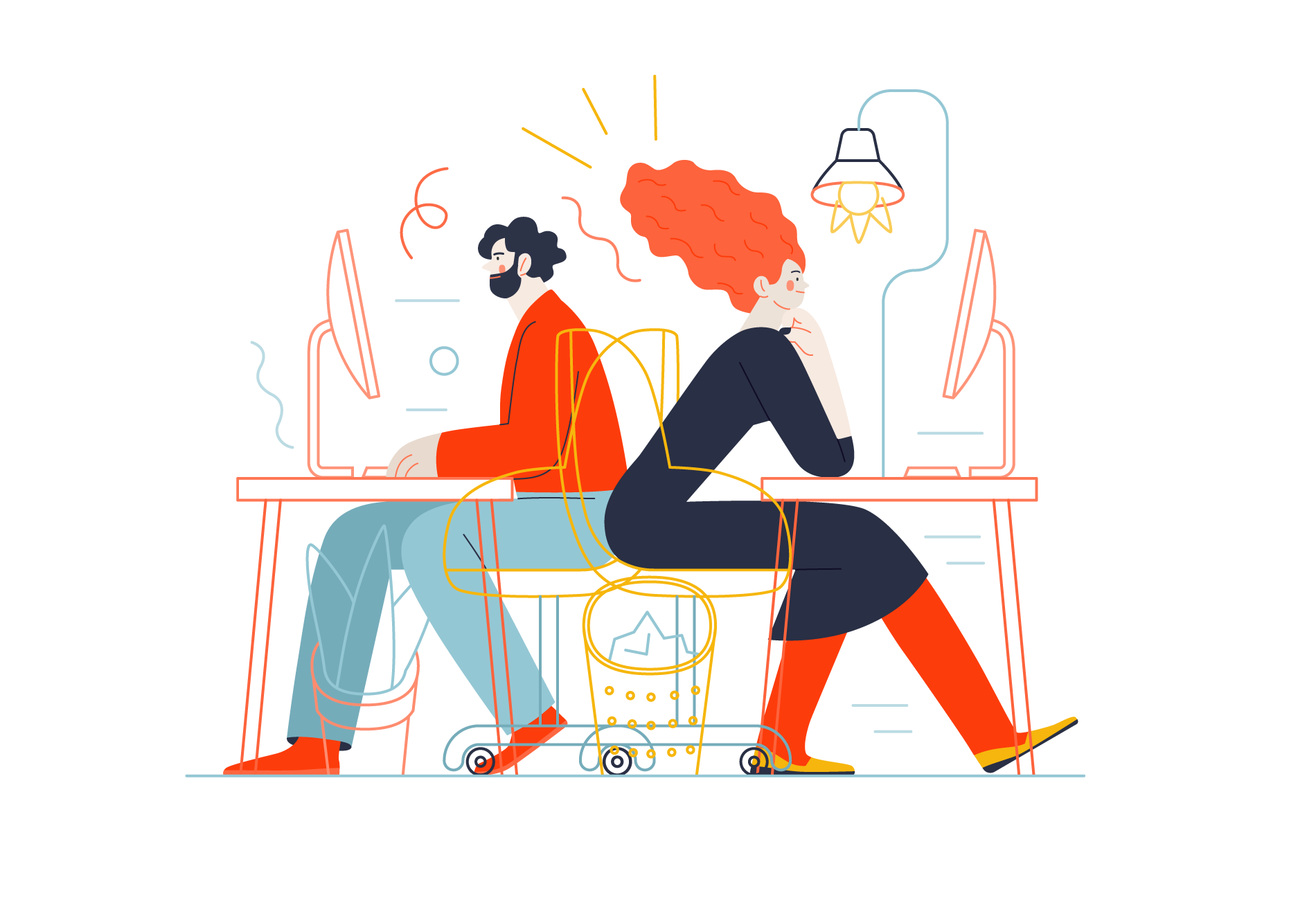 The 6 Best Interactive Quiz Makers for Teachers