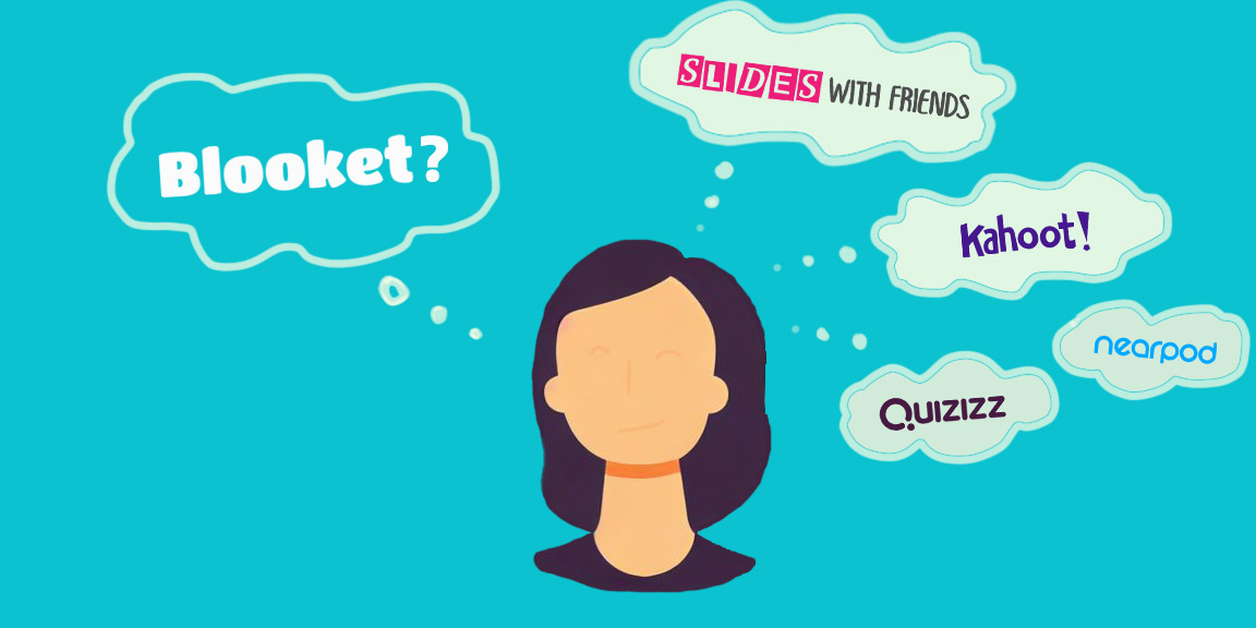 The Best Games Like Blooket