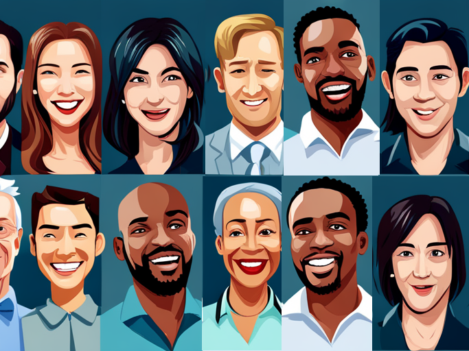 150 Fun Team Building Questions for Work