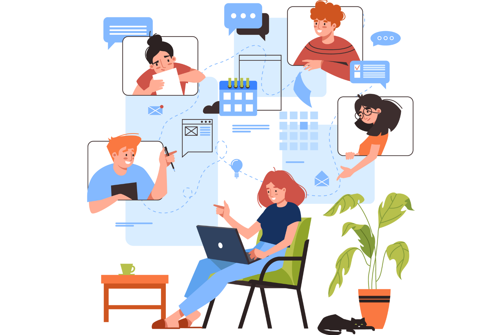 21 Employee Appreciation Day Ideas to Celebrate Your Team