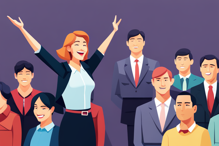 100 Great Spirit Week Ideas For Work