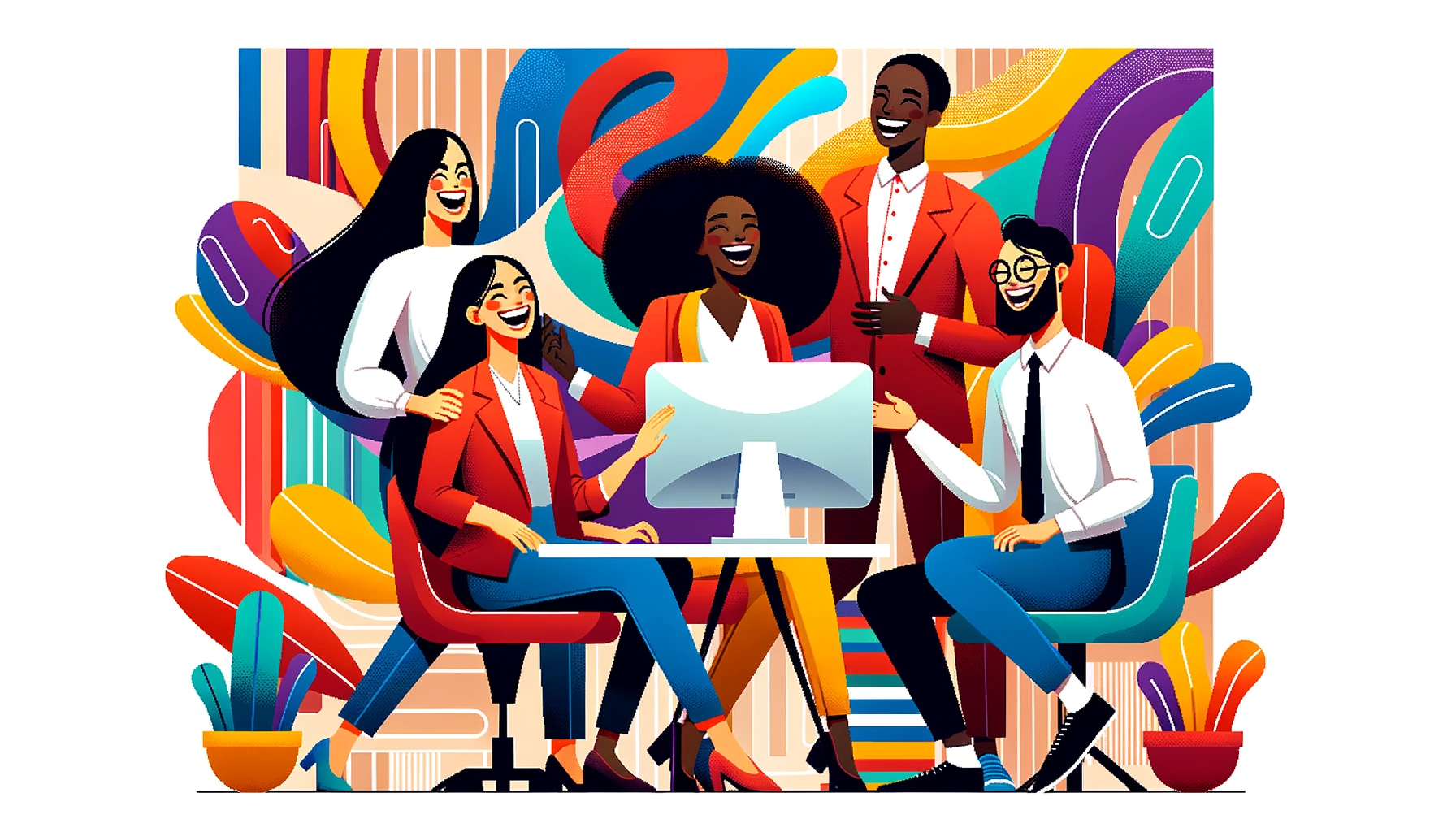 14 Best Online Quiz Makers For Your Team 