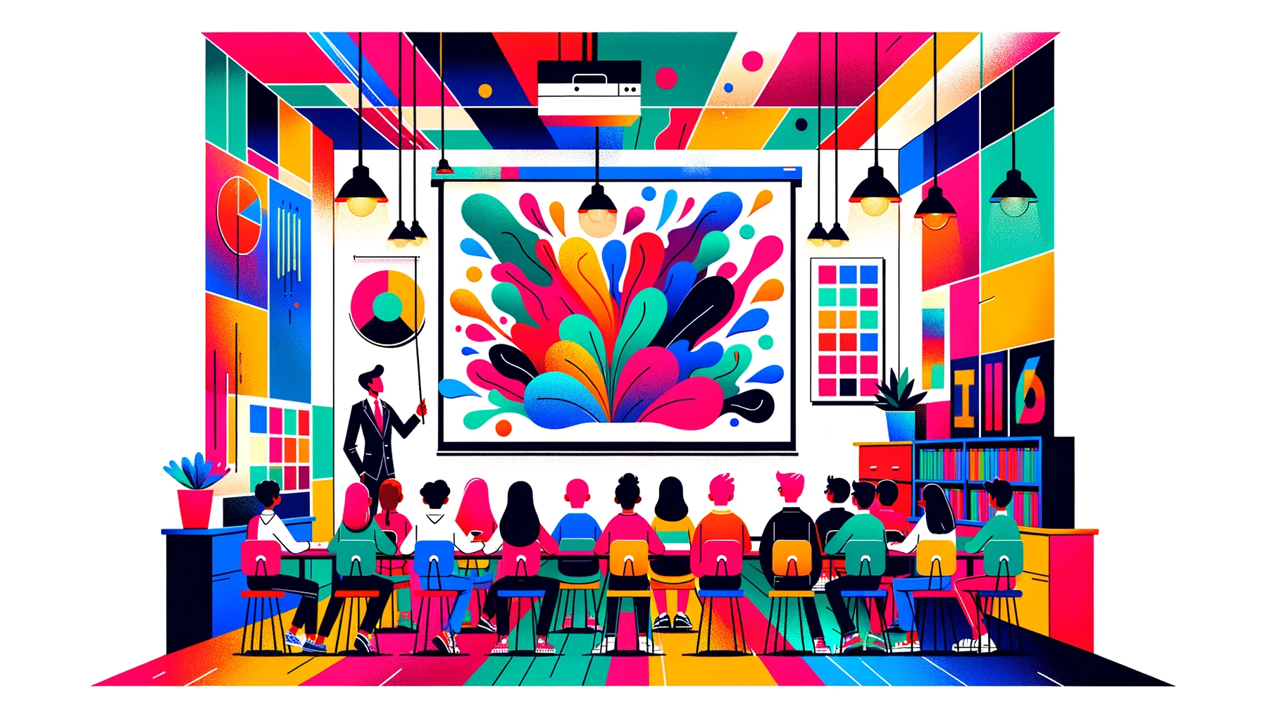 24 Best Classroom Technology Tools in 2024