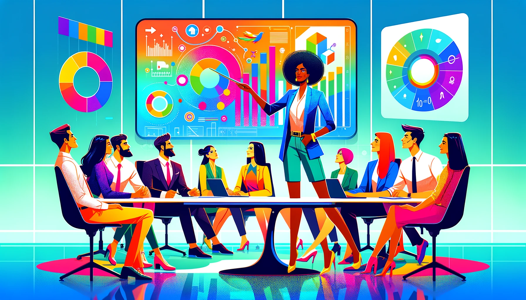 16 Great Training Games for Employees and Teams