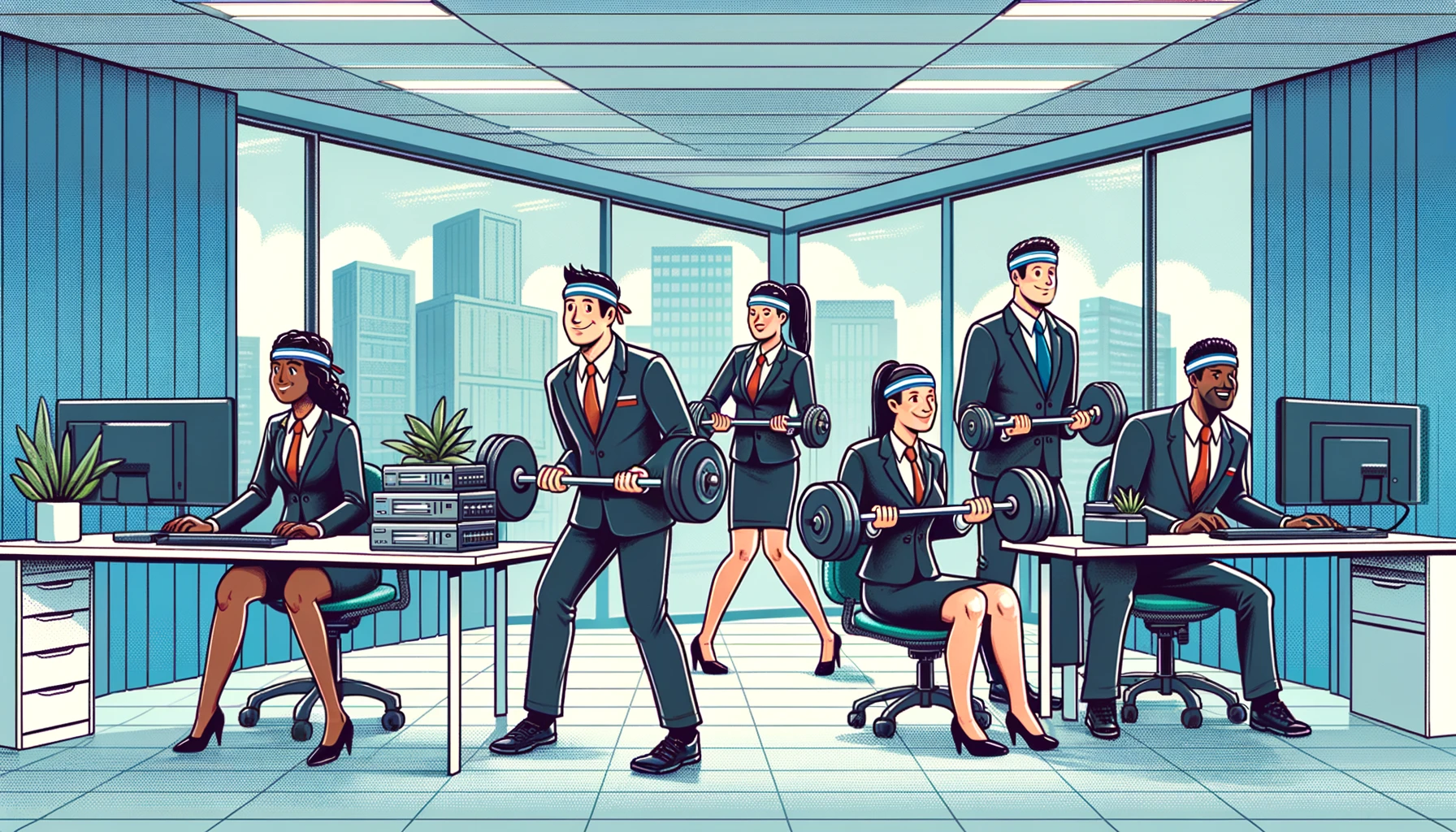 12 Best Employee Training Software