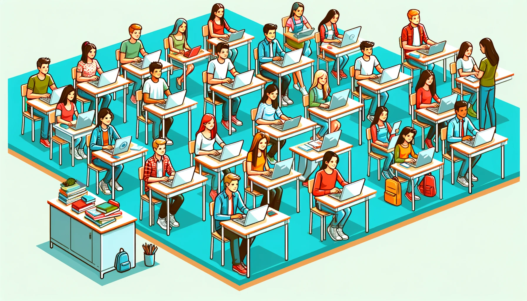 The Best Virtual Training Software Tools for the Classroom