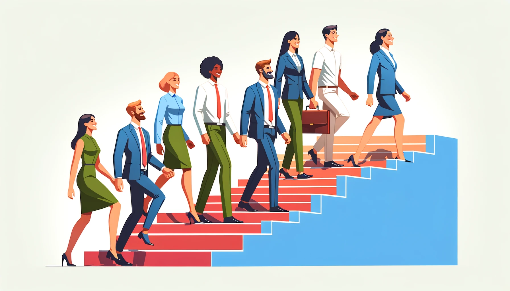 The Best 9 Employee Onboarding Software to Get New Hires up to Speed Fast