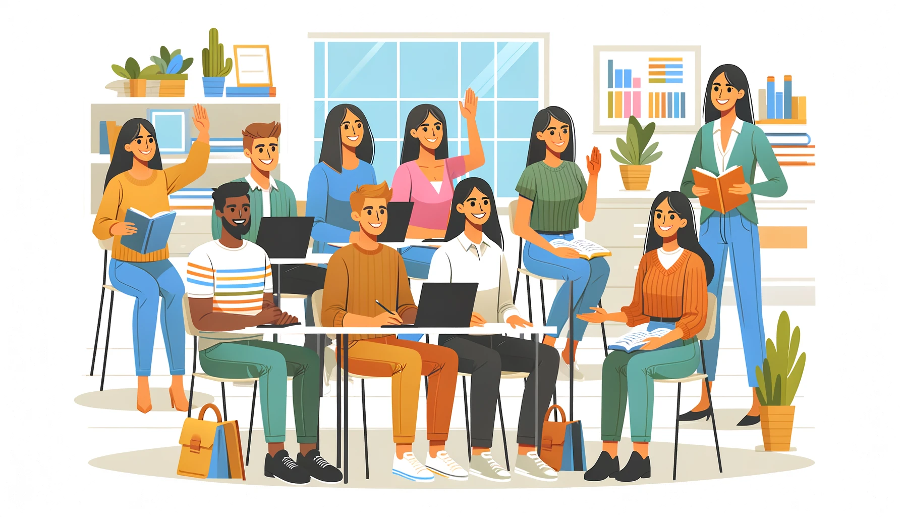 13 Fun Virtual Instructor Led Training Activities