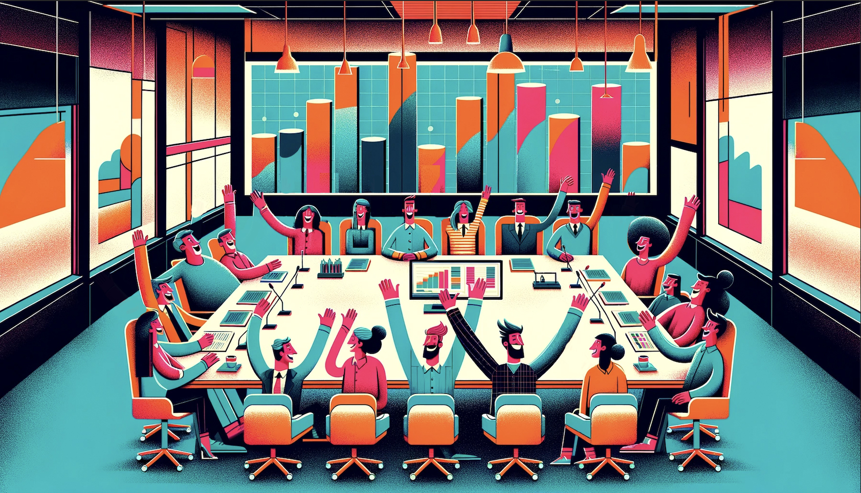 The 9 Best Online Voting Tools for Meetings