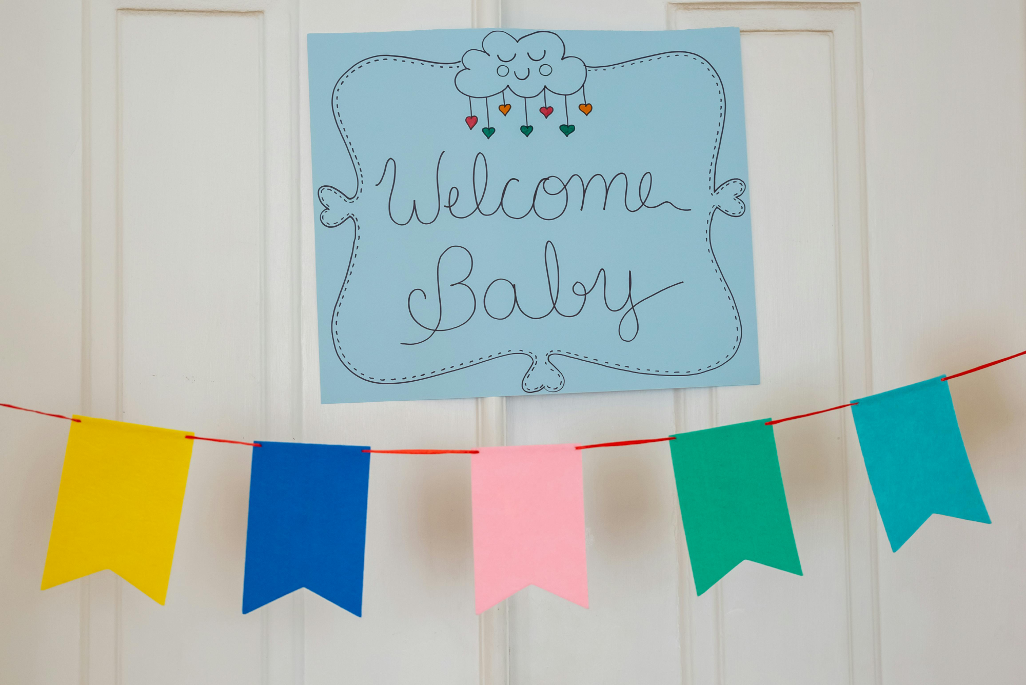 The 16 Best Virtual Baby Shower Games