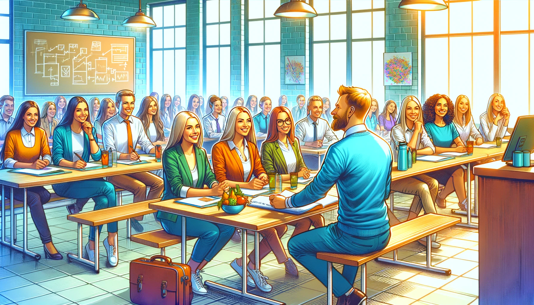 Professional Development Software: the 7 Best Options