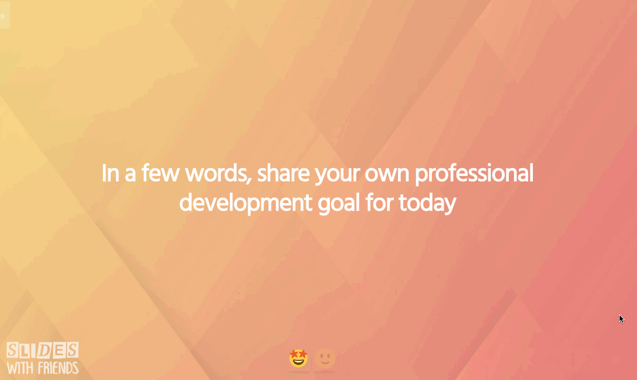 22 Professional Development Topics for Your Training Program