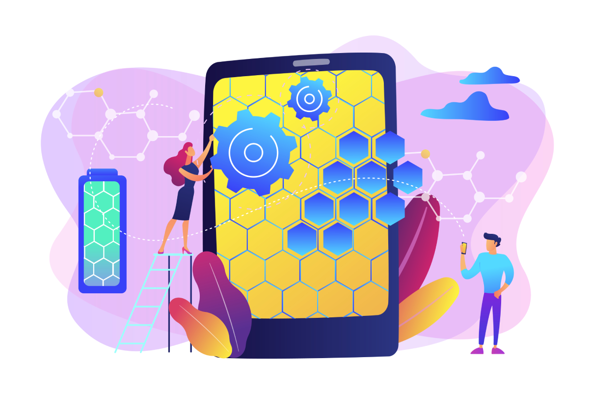 The Best Sales Gamification Software of 2024