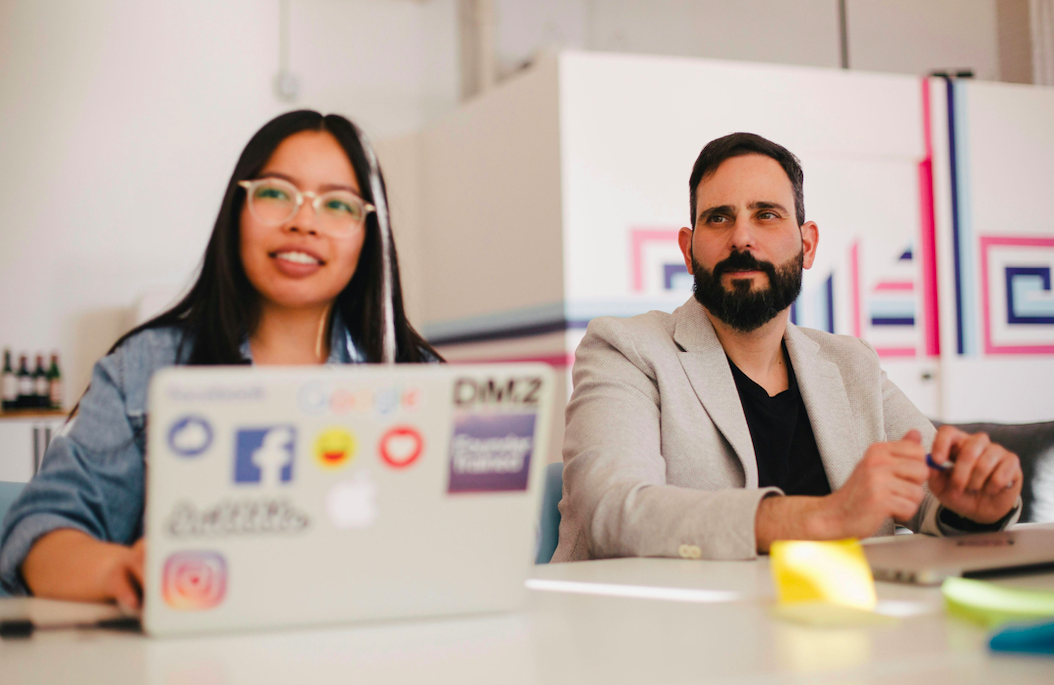 The 12 Best Sales Leadership Training Courses