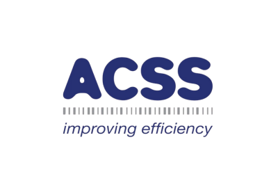 Aquarius logo for our integration partner