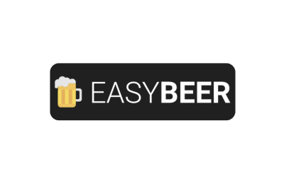 Easybeer