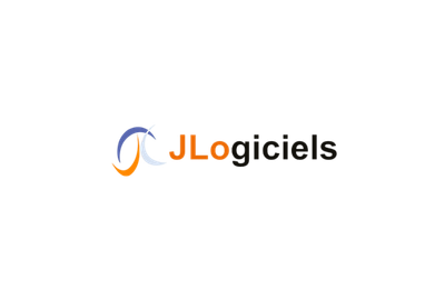 JLogiciels logo for our integration partner