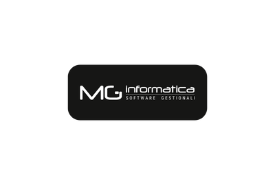 MG Informatica logo for our integration partner