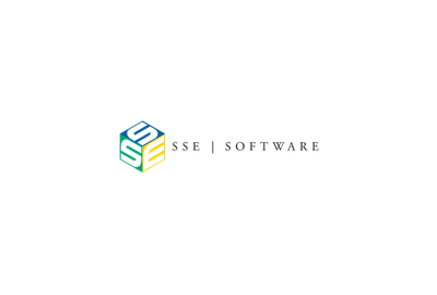 SSE Software / AFS logo for our integration partner