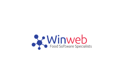 Winweb logo for our integration partner
