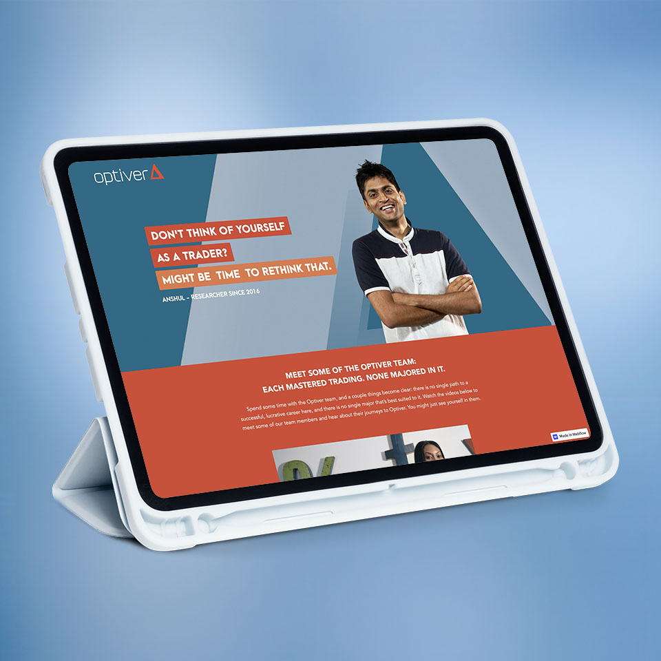 A bowl of meat sitting on top of a piece of paper.