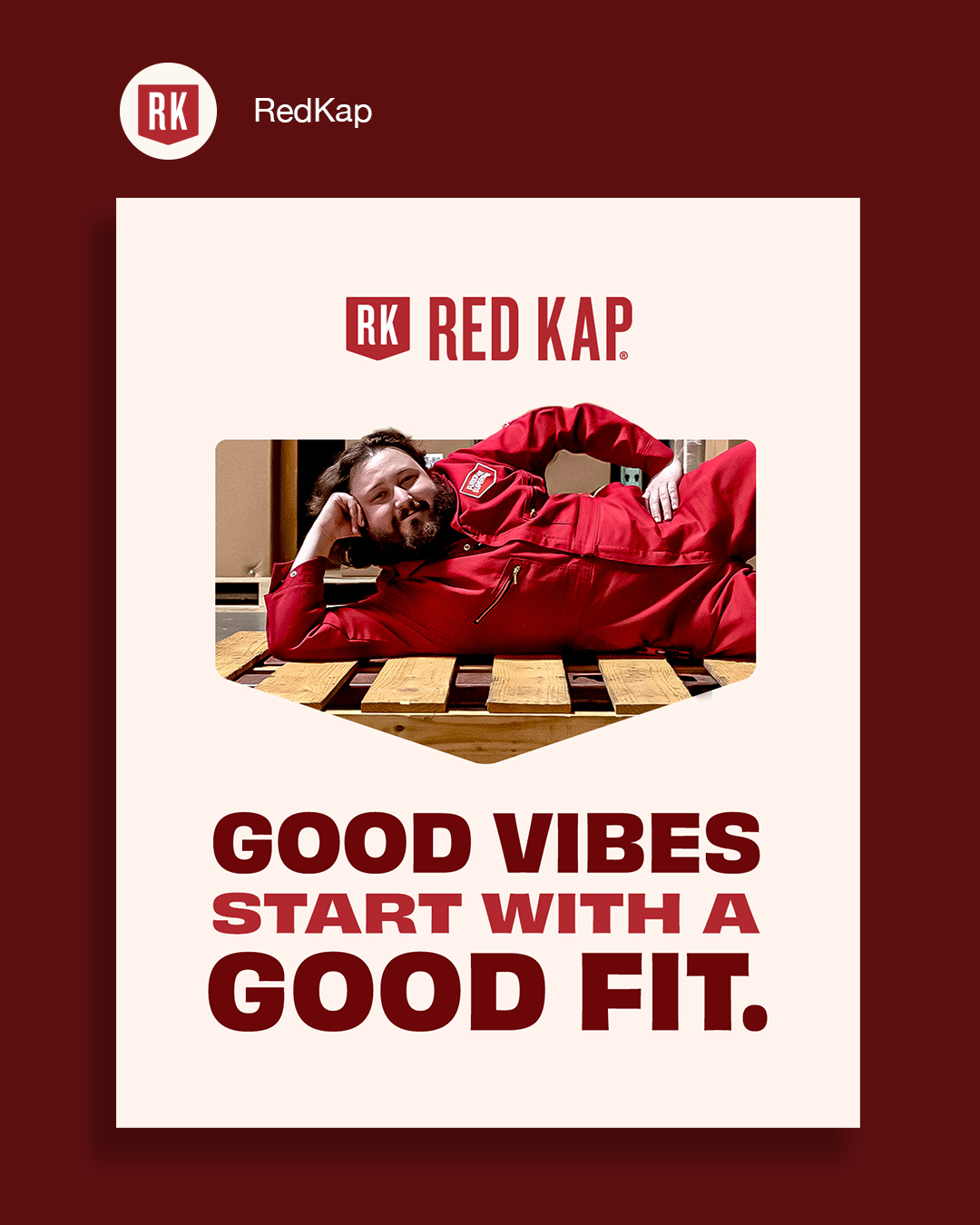 A bowl of meat sitting on top of a piece of paper.