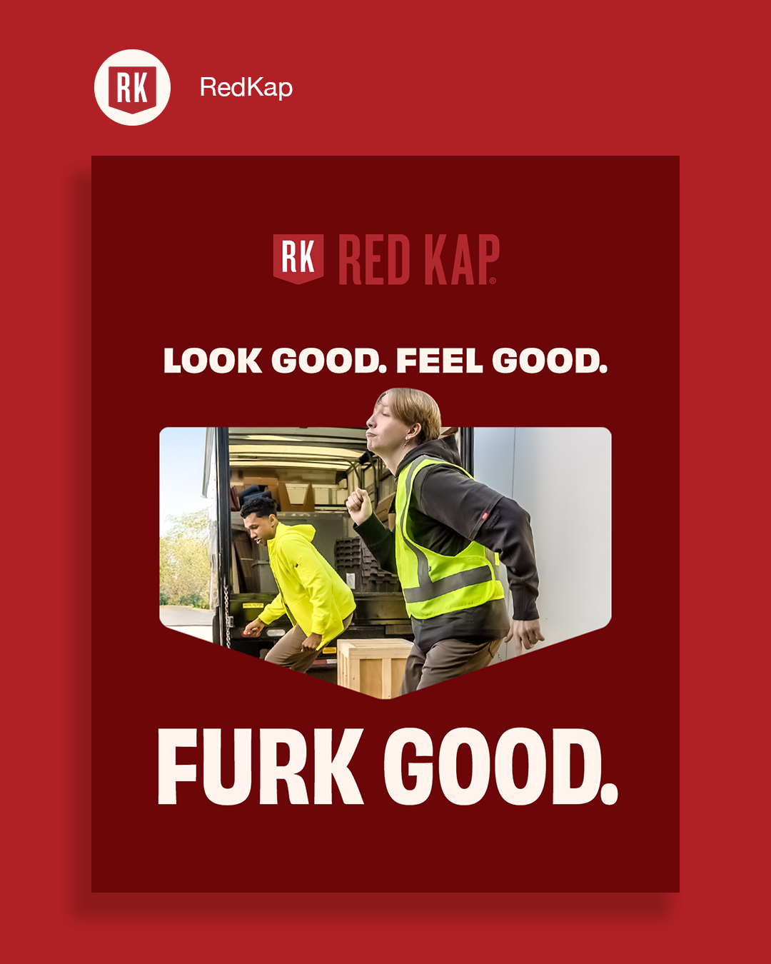 A poster of a dog's food pyramid.