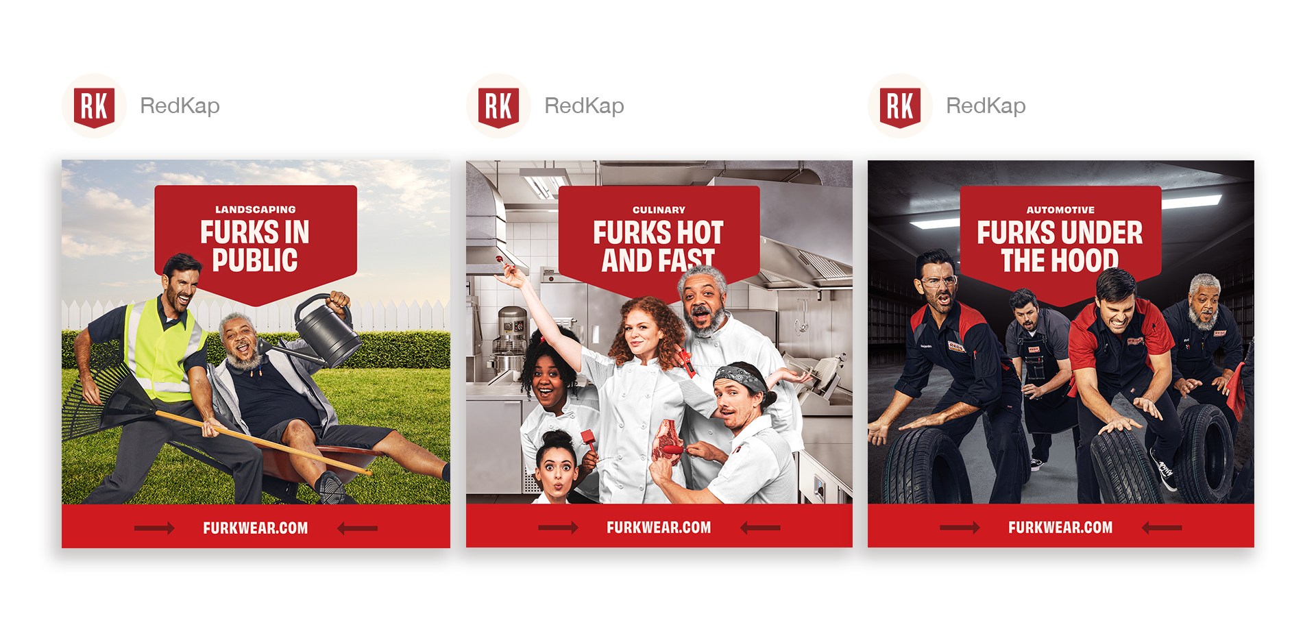 A store with a sign that says do have dreams.