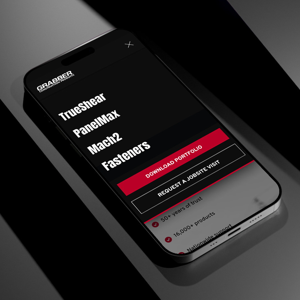 A poster of a dog's food pyramid.