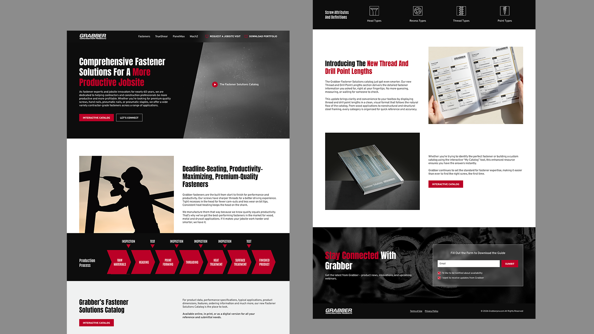 A store with a sign that says do have dreams.