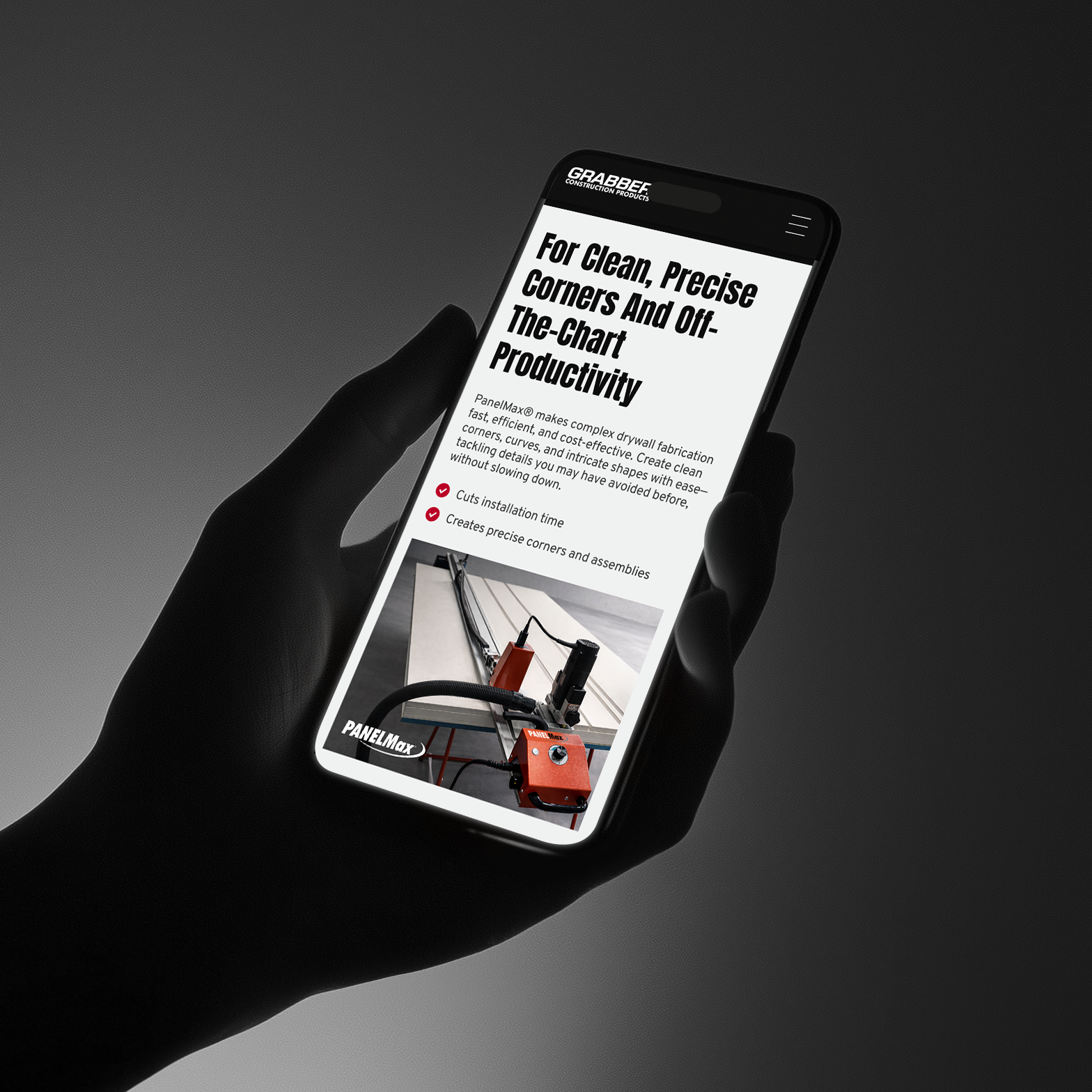 A bowl of meat sitting on top of a piece of paper.