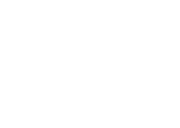 PackGuards Logo