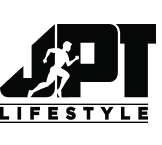 Logo JPT