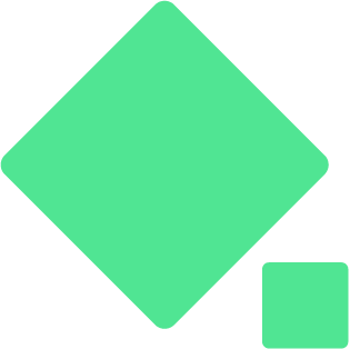 Lucidchart Logo