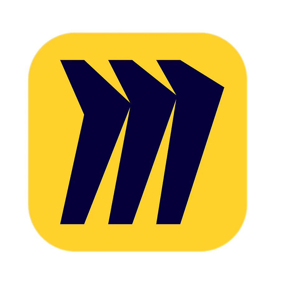 Lucidchart Logo
