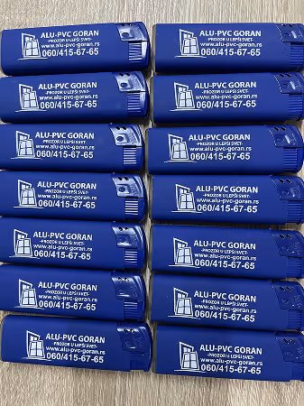 image of our products