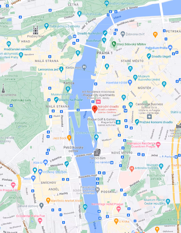 this is image of map. on this map we can see users addres