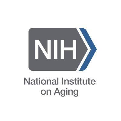 National Institute on Aging